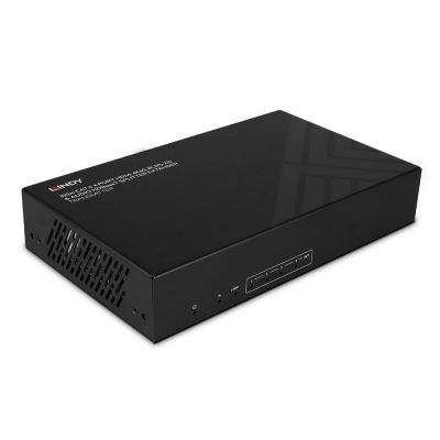 6. Lindy 38355 rozgałęziacz telewizyjny HDMI