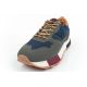 4. Buty sportowe Lee Cooper M LCJ-24-03-3006M