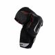 4. Nałokietniki hokejowe Bauer Fly40 Sr 1064859