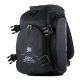 2. Torba treningowa 3w1 kompaktowa 25 litrów - DBX-SB-25w
