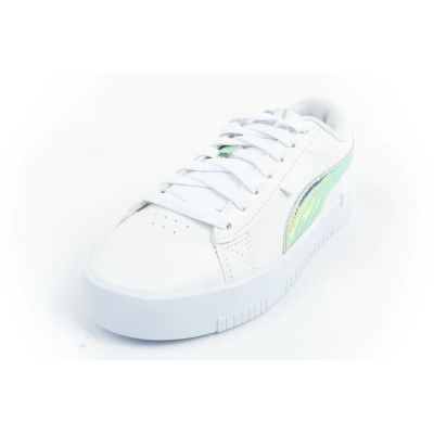 12. Buty Puma Jada Holo W 383759 01