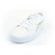 12. Buty Puma Jada Holo W 383759 01