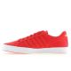 15. Buty K-Swiss Women's Belmont SO T Sherbet W 93739-645-M
