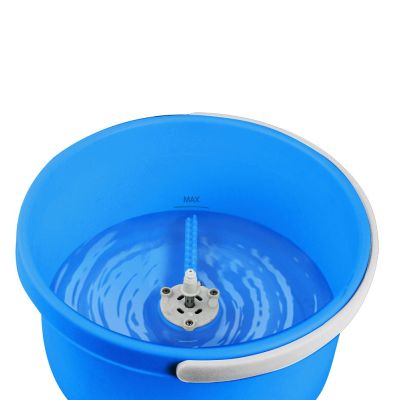 6. ESPERANZA MOP OBROTOWY PERFECT CLEAN EHS007