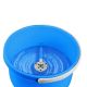 6. ESPERANZA MOP OBROTOWY PERFECT CLEAN EHS007