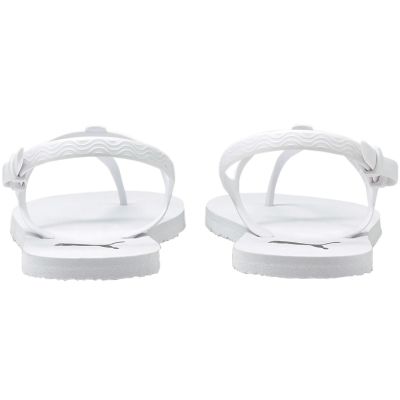 11. Sandały Puma Coz  Sandal Wns W 375212 02