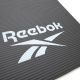 35. Mata Reebok 10 mm RAMT-11015BL
