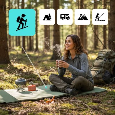 14. Mata Meteor Eva 200x50x1 31443