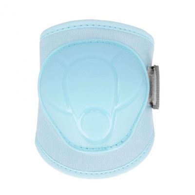 4. Zestaw ochraniaczy Spokey Buffer Bl 940917-940916-940915