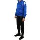 5. Dres Kappa Ephraim Training Suit M 702759-19-4053