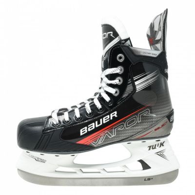 7. Łyżwy hokejowe Bauer Vapor Select Sr 1062086