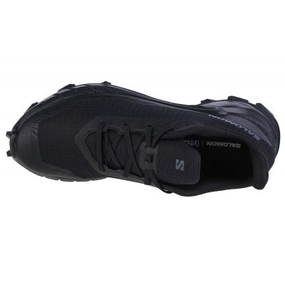 3. Buty do biegania Salomon Alphacross 5 M 473131
