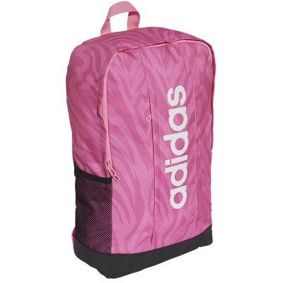 2. Plecak adidas Linear G JV5280