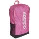 2. Plecak adidas Linear G JV5280