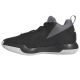 8. Buty adidas Cross Em Up Select Jr IE9255