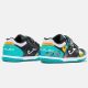 3. Buty Joma Top Flex 2631 Jr IN TPJW2631INV