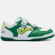 2. Buty Joma Top Flex Jr IN TPJS2615INV