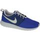 Buty Nike Roshe One Gs W 599728-410