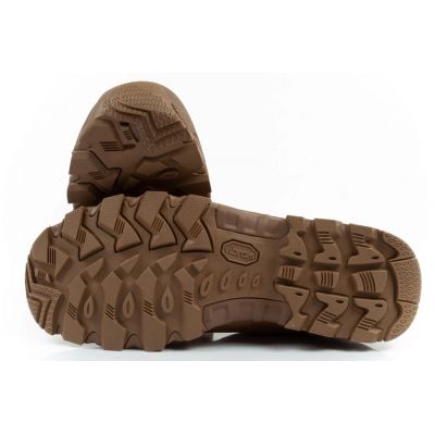 9. Buty damskie trekkingowe Garmont T4 [002101] GORE-TEX