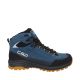 Buty trekkingowe męskie CMP Vertyx Mid 3Q17287 05NZ