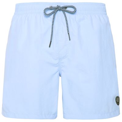 3. Spodenki męskie Protest FASTER beachshort