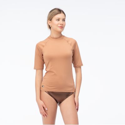 17. Damska Koszulka UV UVER WMNS