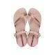 6. Sandały Ipanema Fashion sand VIII 82842 AR640