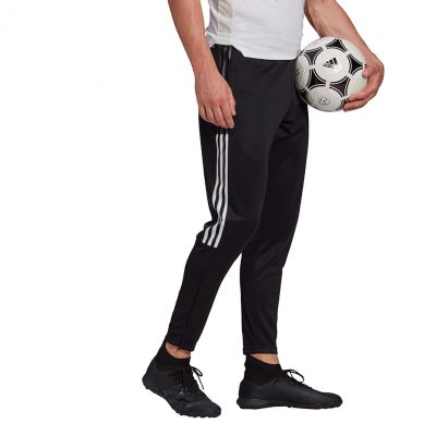 4. Spodnie adidas Tiro 21 Training M GH7306