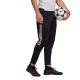 4. Spodnie adidas Tiro 21 Training M GH7306