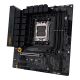 14. Płyta główna Asus TUF GAMING B650M-E WIFI