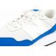32. Buty New Balance M MS237PL1