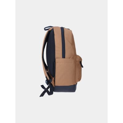 3. Plecak miejski (20 l) unisex 4F