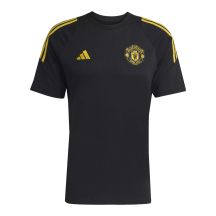 T-shirt adidas Manchester United EU JN5314