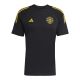 T-shirt adidas Manchester United EU JN5314