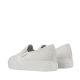 3. Buty Lee Cooper W LCW-25-02-3328LA