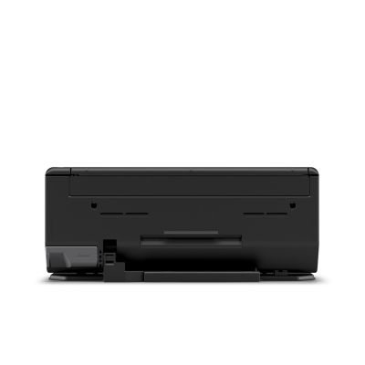 58. Epson ES-C320W ADF + skaner arkuszowy 600 x 600 DPI A4 Czarny