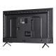 12. Telewizor Philips 55PUS8510/­12 QLED 55" 4K Ultra HD Titan OS Dolby Atmos DVB-T2 Czarny