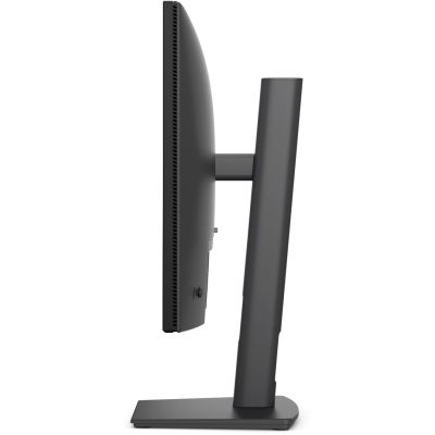 6. DELL Pro P P2426H monitor komputerowy 61 cm (24") 1920 x 1080 px Full HD LCD Czarny