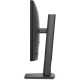 6. DELL Pro P P2426H monitor komputerowy 61 cm (24") 1920 x 1080 px Full HD LCD Czarny