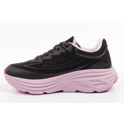 3. Fila buty sportowe damskie Plylite sneakersy Comfort Foam