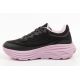 3. Fila buty sportowe damskie Plylite sneakersy Comfort Foam