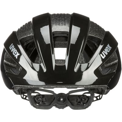 2. Kask rowerowy UVEX Rise