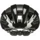 2. Kask rowerowy UVEX Rise