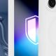 3. Etui 3mk Misty MagCase na Samsung Galaxy S26 FE - białe
