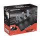 2. Thrustmaster Raceline Pedals III LC Pedał