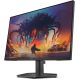 10. MONITOR DELL LED 23,8" SE2425HG 200Hz