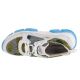 4. Buty 4F Wmn's Casual W H4L-OBDL254-34S