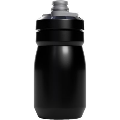 Bidon rowerowy Camelbak Podium Custom 450ml C3091/004000