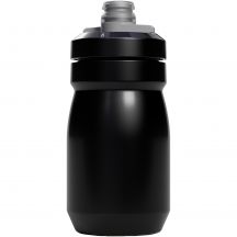 Bidon rowerowy Camelbak Podium Custom 450ml C3091/004000