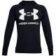 3. Bluza Under Armour Rival Fleece Big Logo HD M 1357093 001